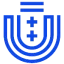 Fahrenheit Universities logo