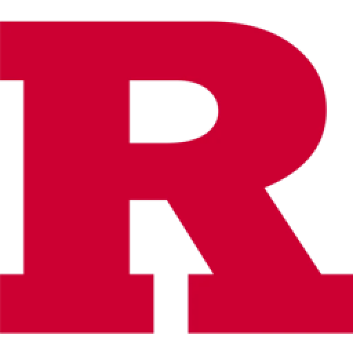 Rutgers University–New Brunswick logo