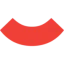 Université de Franche-Comté logo