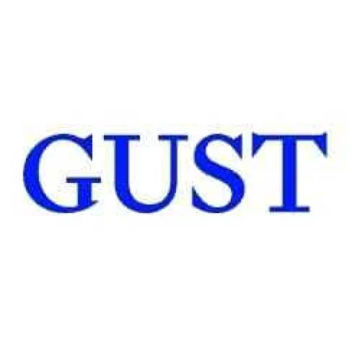 Gulf University for Science and Technology
