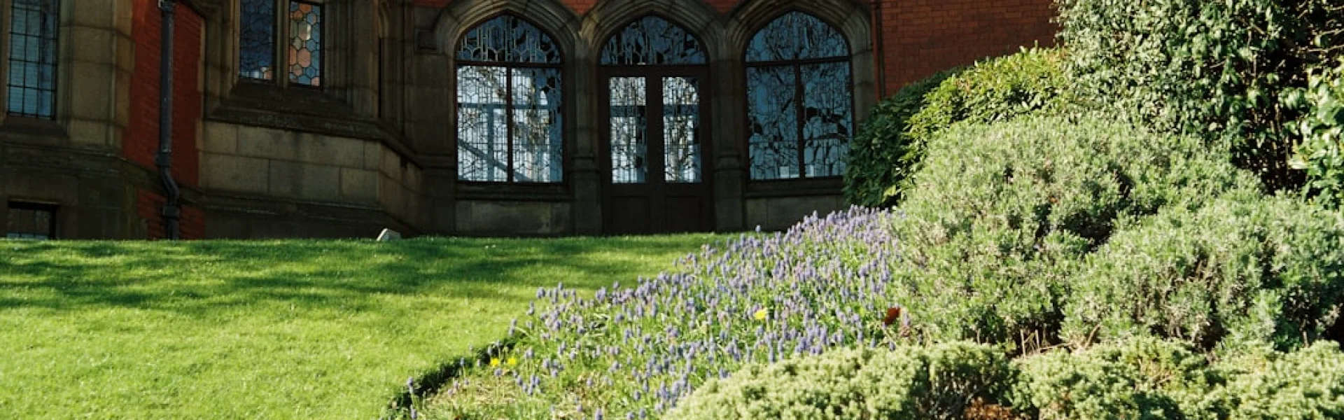 Northern Borders University