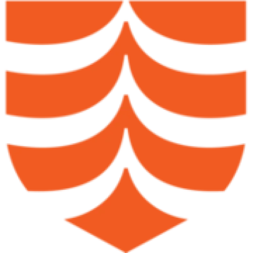 University of Texas at San Antonio logo