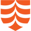 University of Texas at San Antonio logo