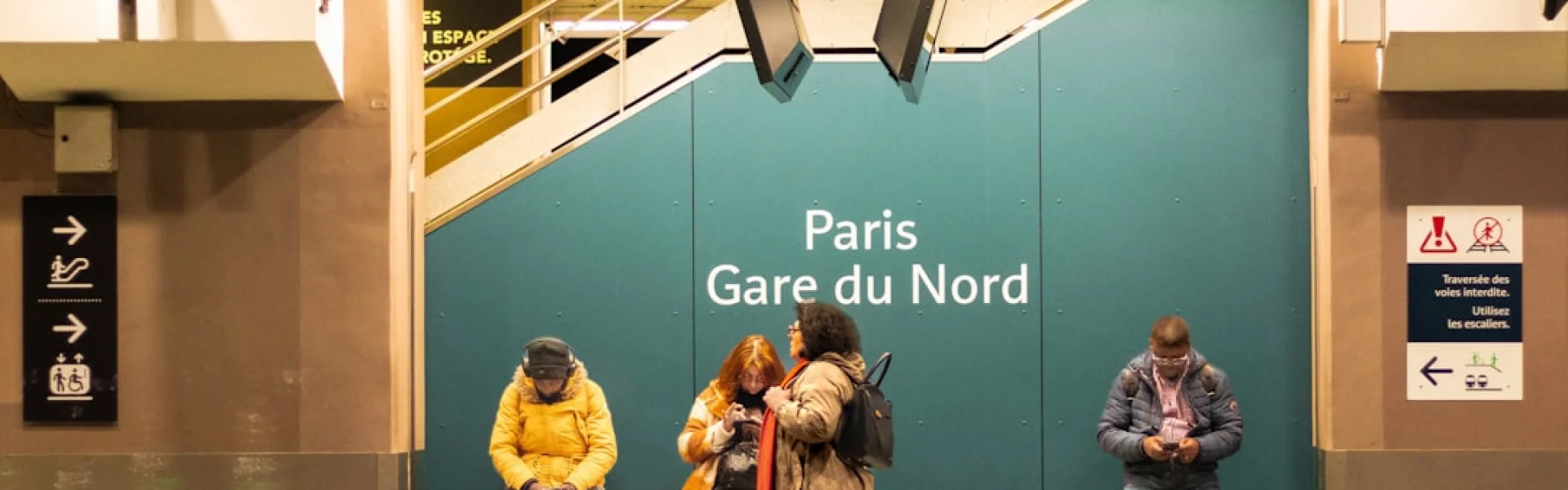 Université Paris 13 Nord