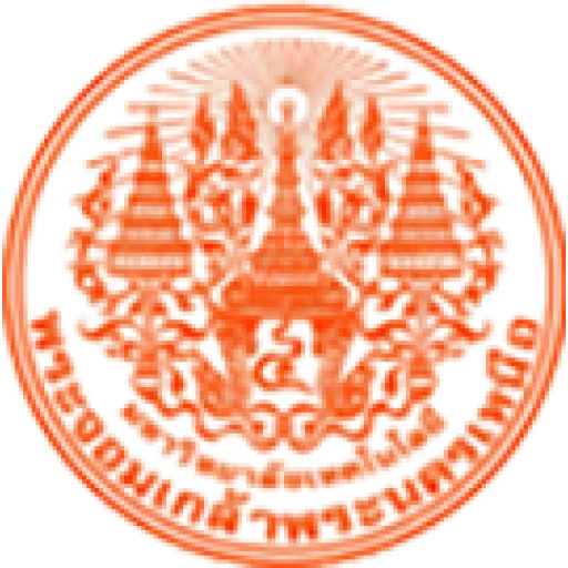 King Mongkut's University of Technology North Bangkok (KMUTNB)