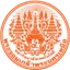 科技曼谷北部蒙古特国王大学 logo