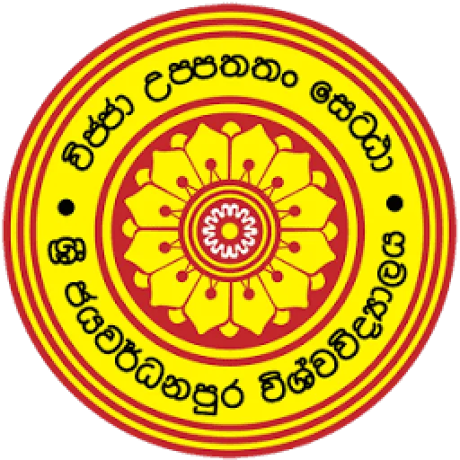 University of Sri Jayawardenapura 