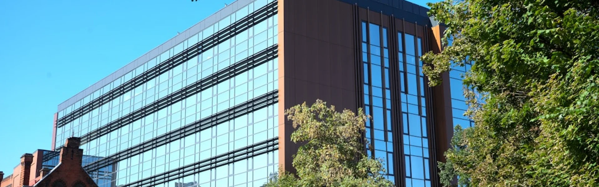 Wroclaw University of Environmental and Life Sciences