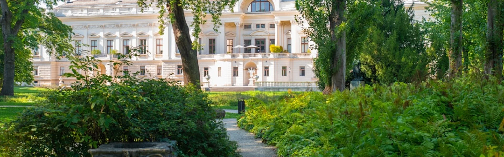 University of Natural Resources and Applied Life Sciences Vienna 