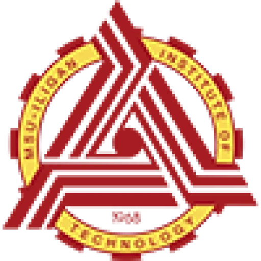 棉兰老岛国立大学-伊利根技术学院