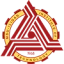 棉兰老岛国立大学-伊利根技术学院 logo