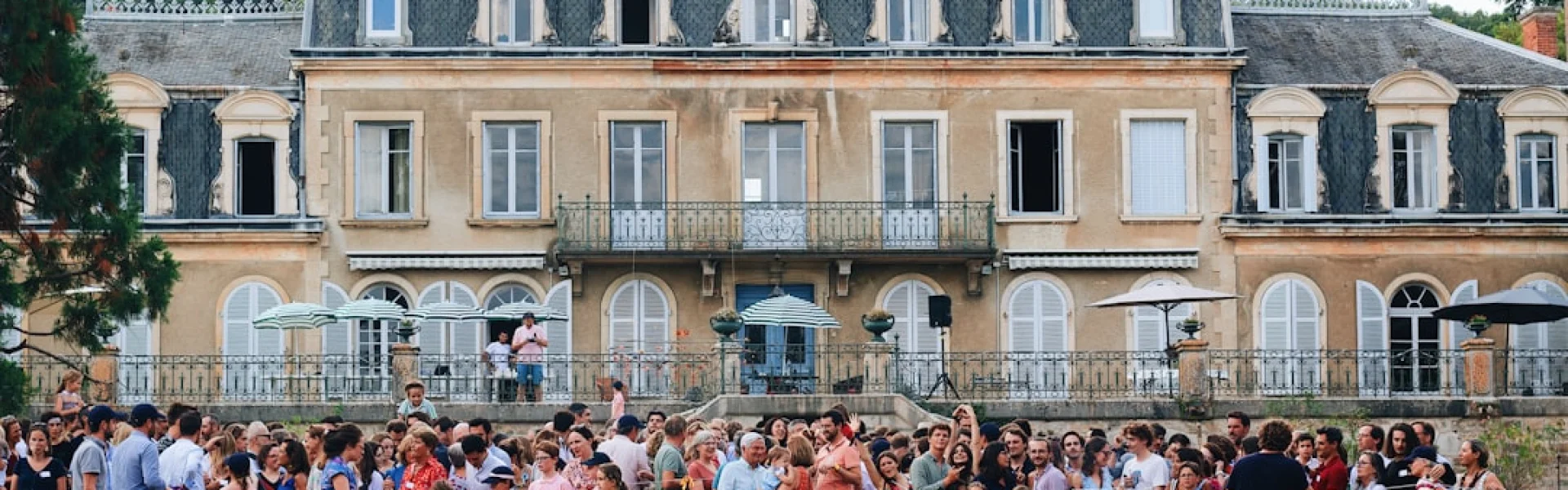 École des hautes études en sciences sociales