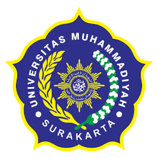 Universitas Muhammadiyah Surakarta