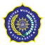 梭罗大学 logo