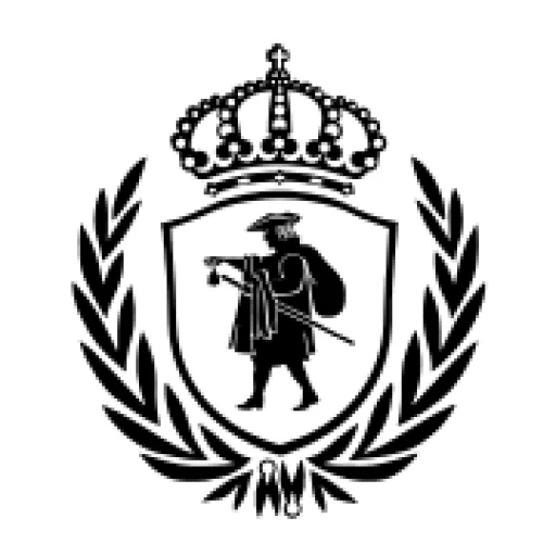 University College of Boras