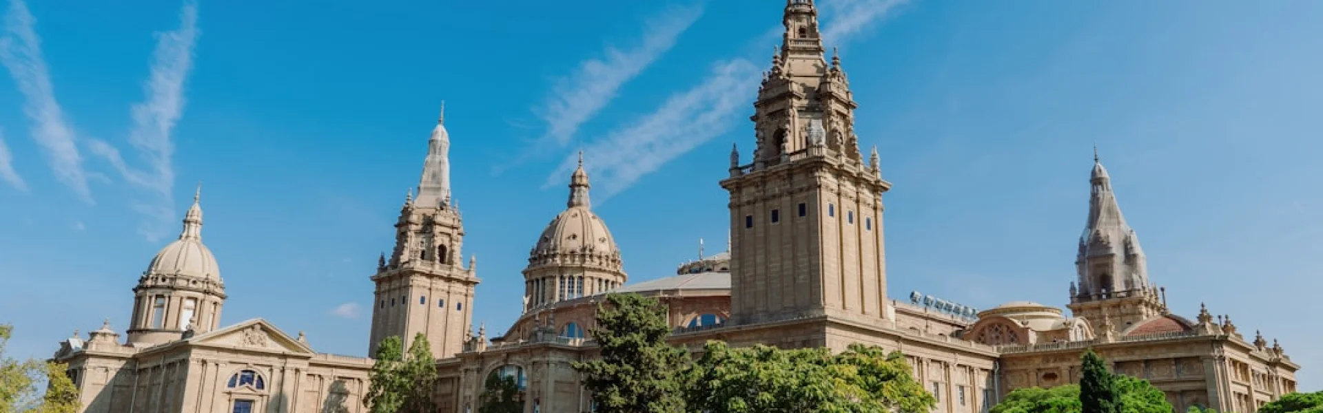 Fundació Universitat Oberta de Catalunya