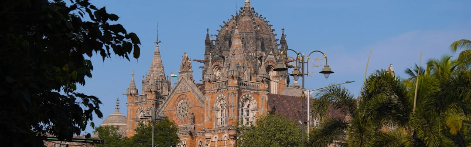 Institute of Chemical Technology, Mumbai