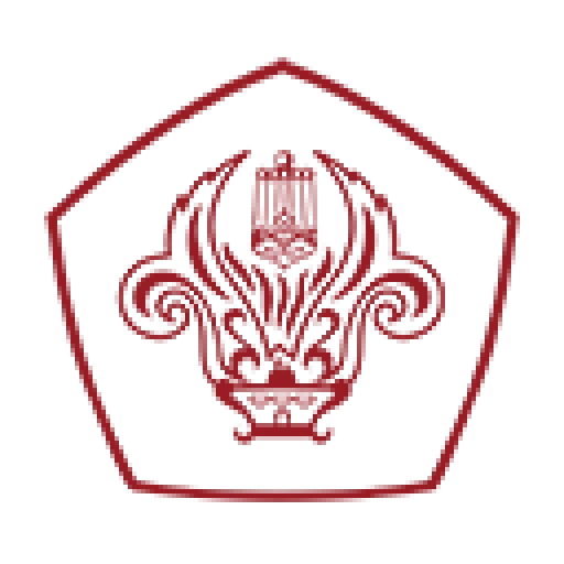 Universitas Tarumanagara