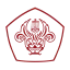 Universitas Tarumanagara logo