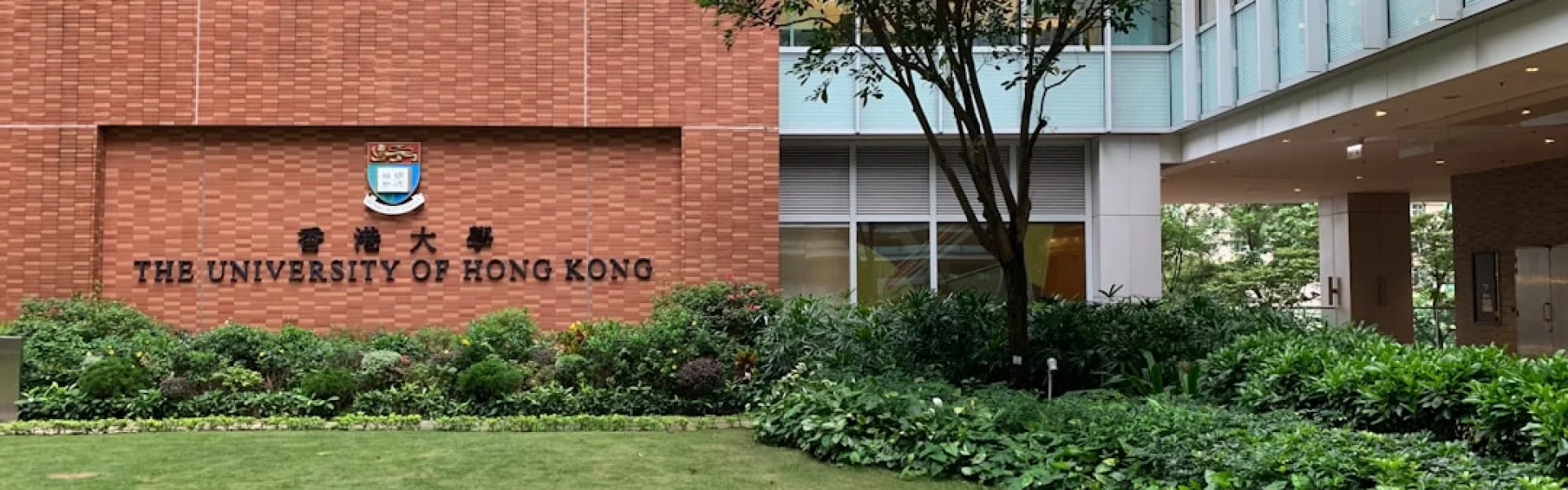 Zhejiang University Of Finance & Economics