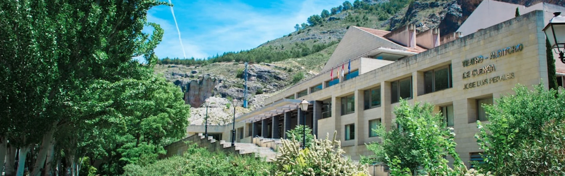 Bu Ali Sina University