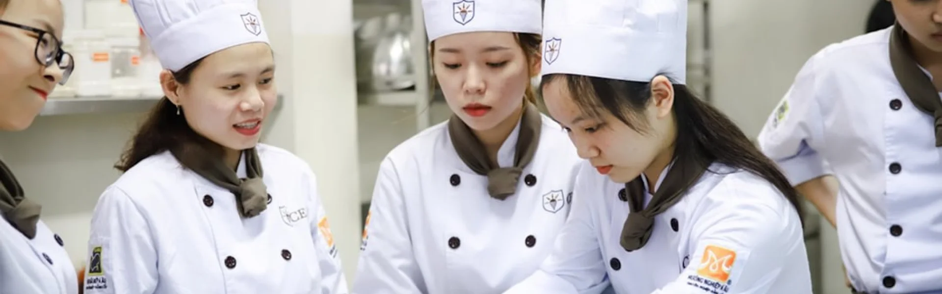 Kagawa Education Institute of Nutrition (Kagawa Nutrition Univesity)