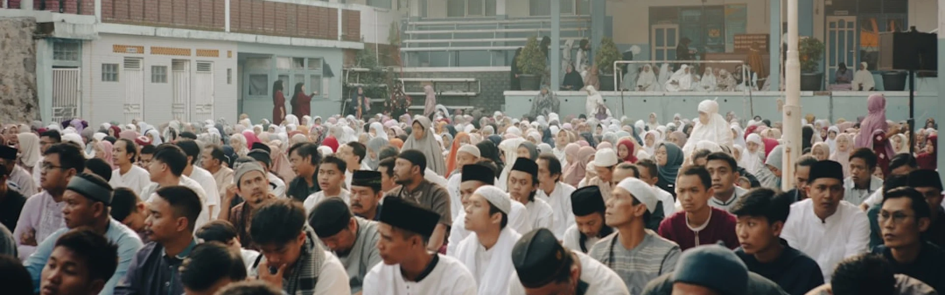 Universitas Islam Negeri Sunan Gunung Djati Bandung