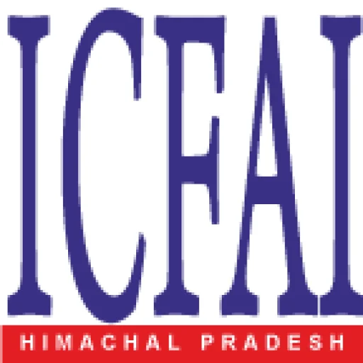 ICFAI University, Himachal Pradesh