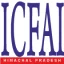 ICFAI University, Himachal Pradesh logo
