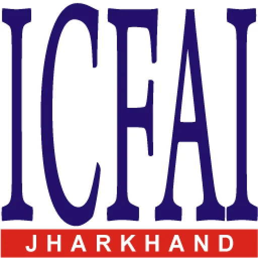 ICFAI University, Jharkhand