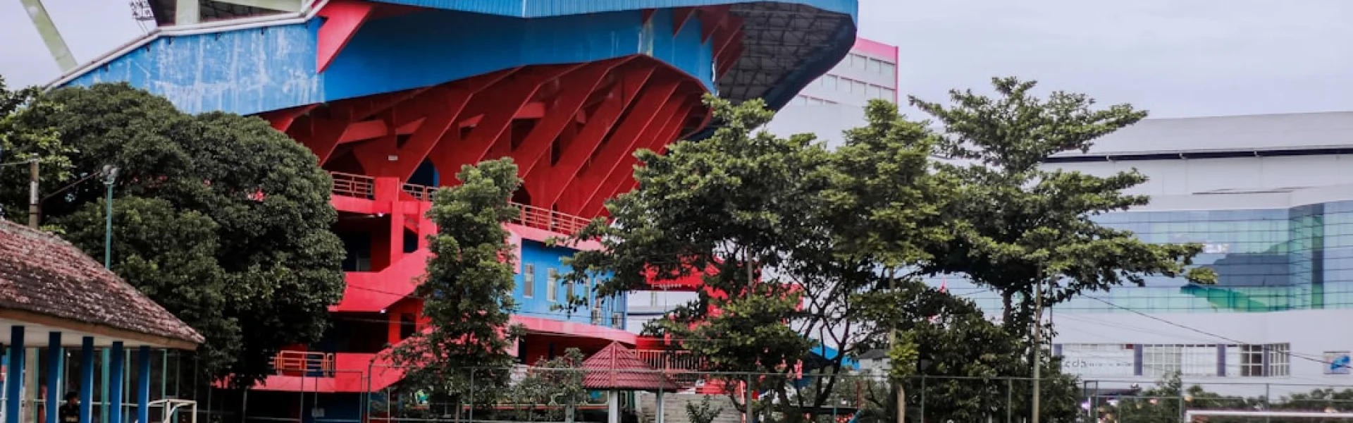 Widyagama University of Malang