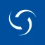 Private Universität Witten/Herdecke logo