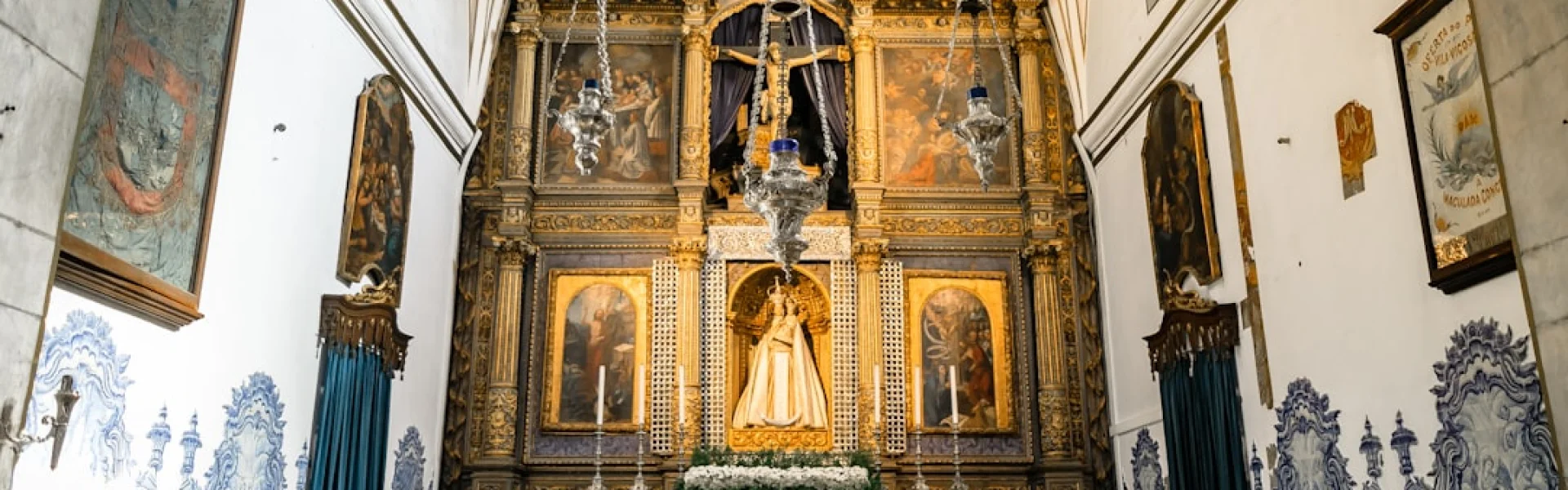 Universidad Católica de Córdoba (UCC), Jesuitas