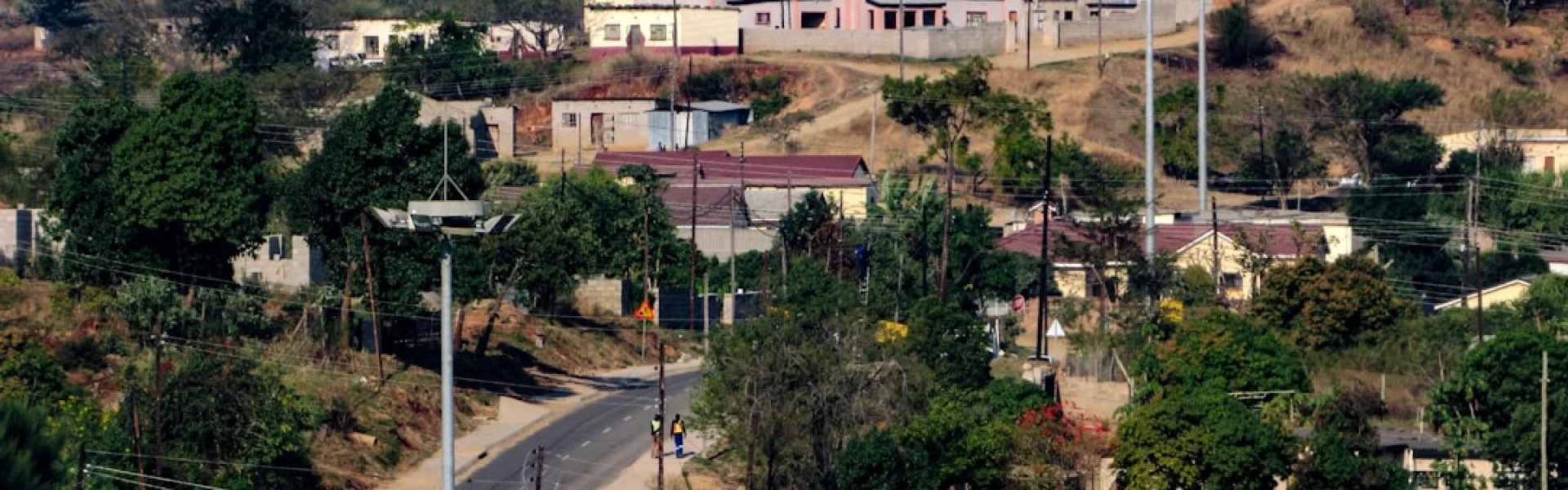 Universidade do Vale do Paraíba - Univap