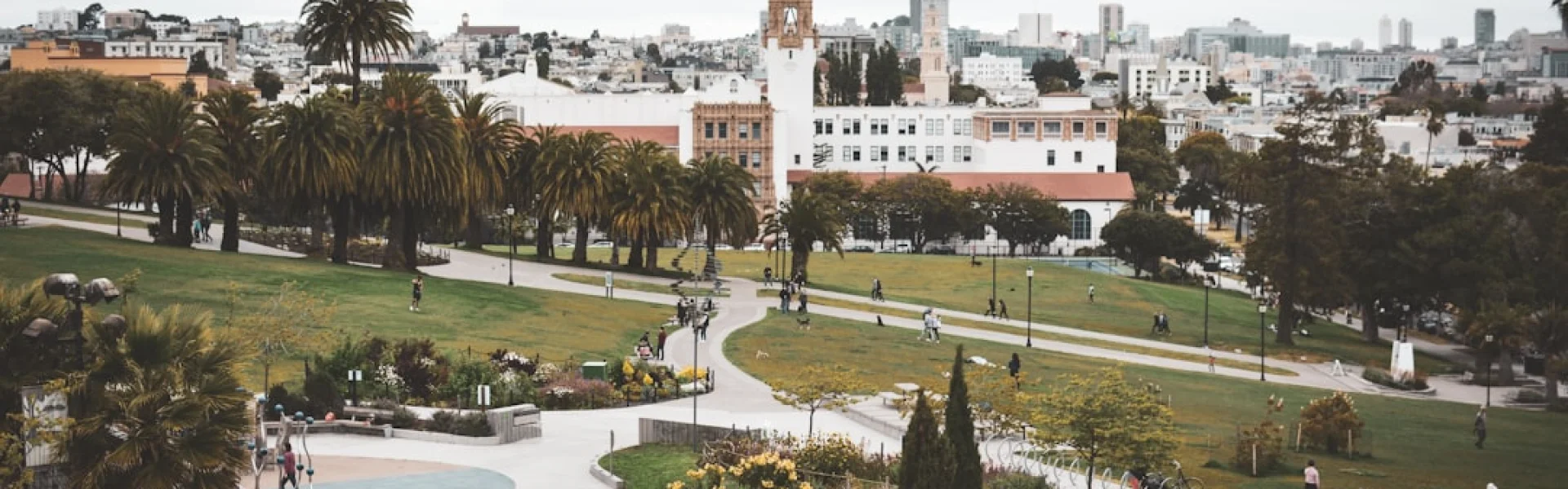 Universidad San Francisco Xavier (USFX)