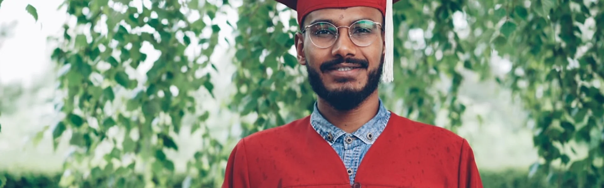 Université d'Oran 2 Mohamed Ben Ahmed