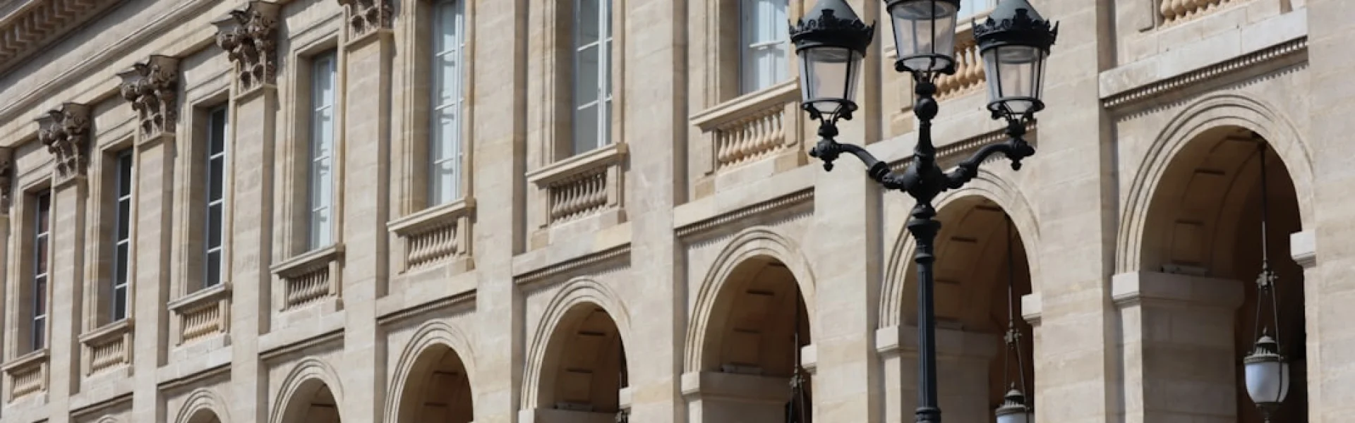 Université Bordeaux 3, Michel de Montaigne