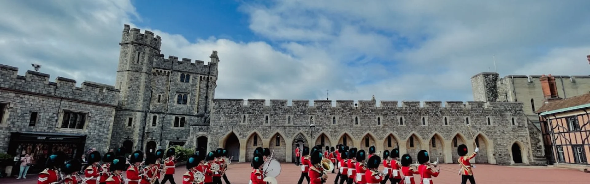 Royal Irish Academy of Music