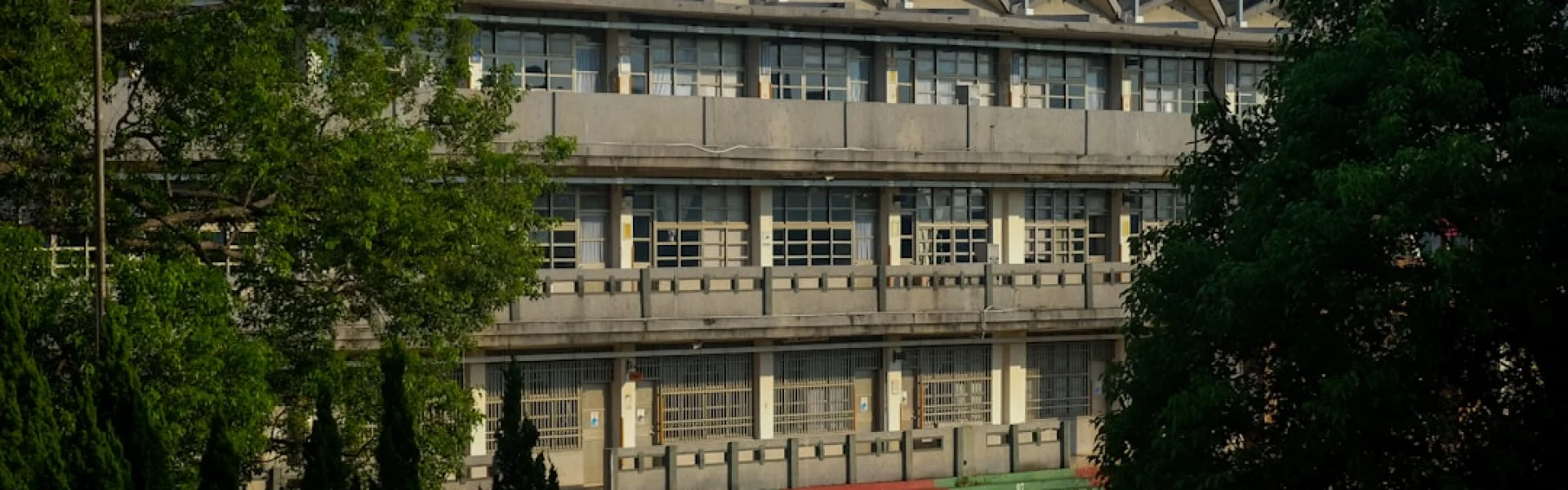 Istituto Marangoni