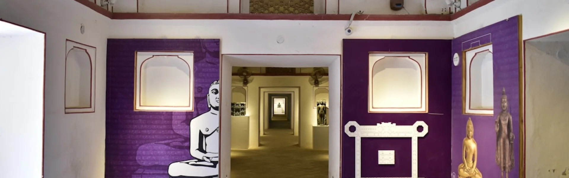 National Institute of Design, India