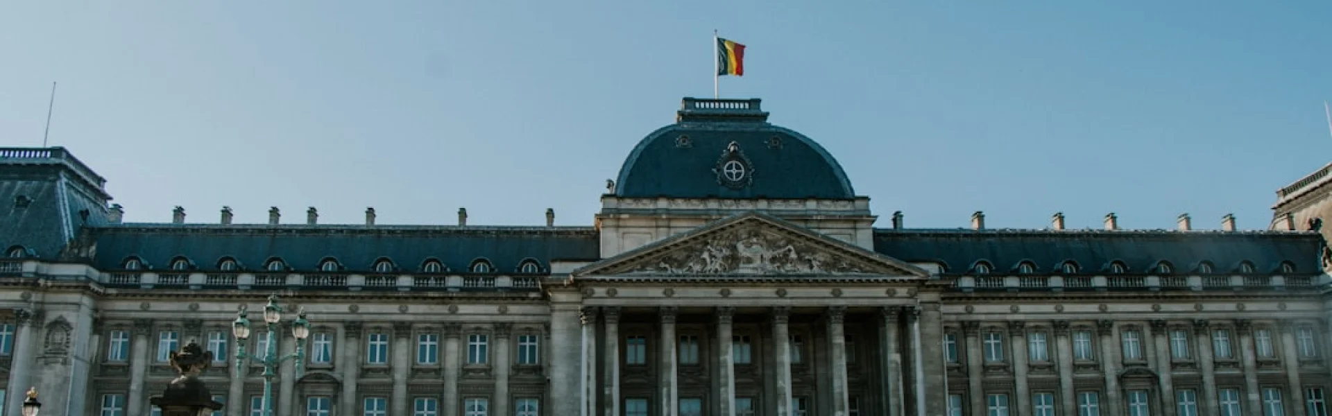 Académie royale des Beaux-Arts de Bruxelles (ARBA-ESA)