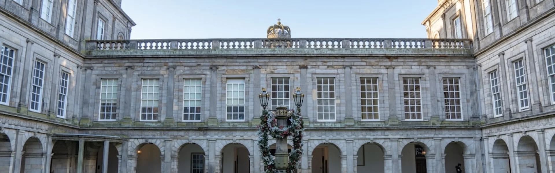 Royal Academy of Arts