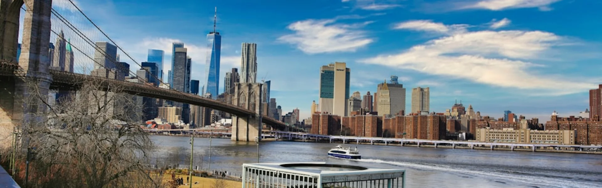 State University of New York Health Science Center at Brooklyn 