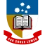 阿德莱德大学 logo