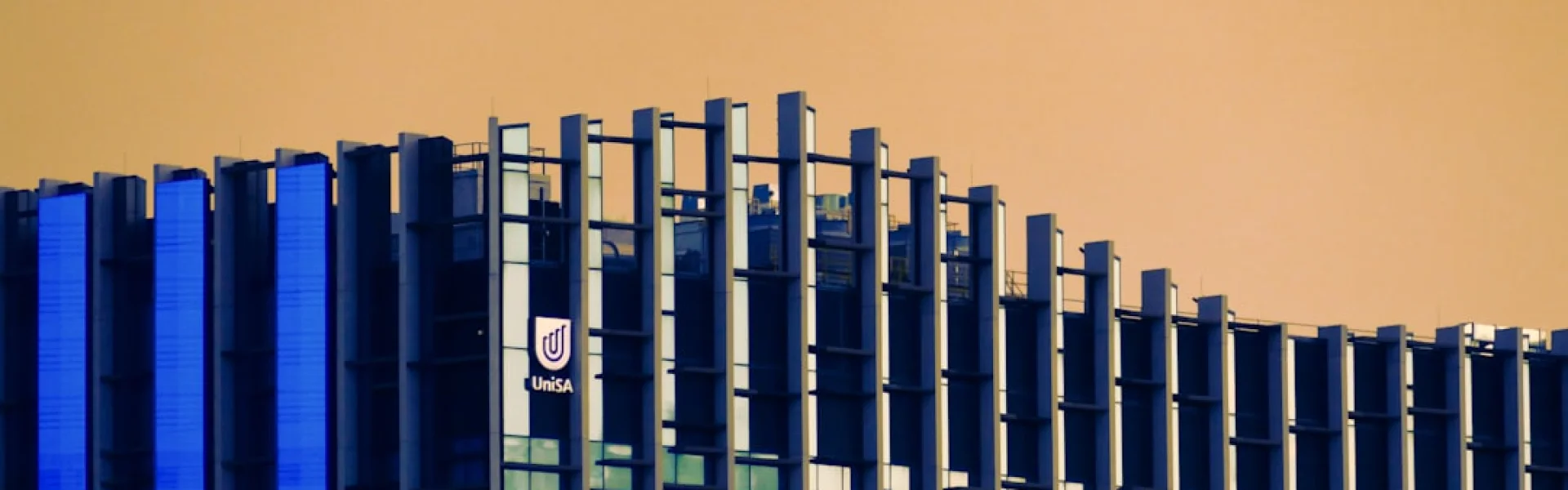 University of South Australia