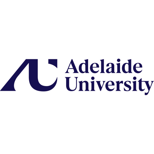 南澳大学（UniSA） logo