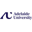 University of South Australia logo