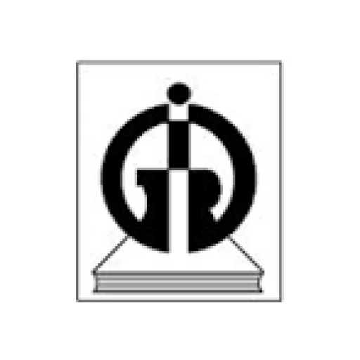 Indira Gandhi Institute of Development and Research