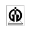 Indira Gandhi Institute of Development and Research logo