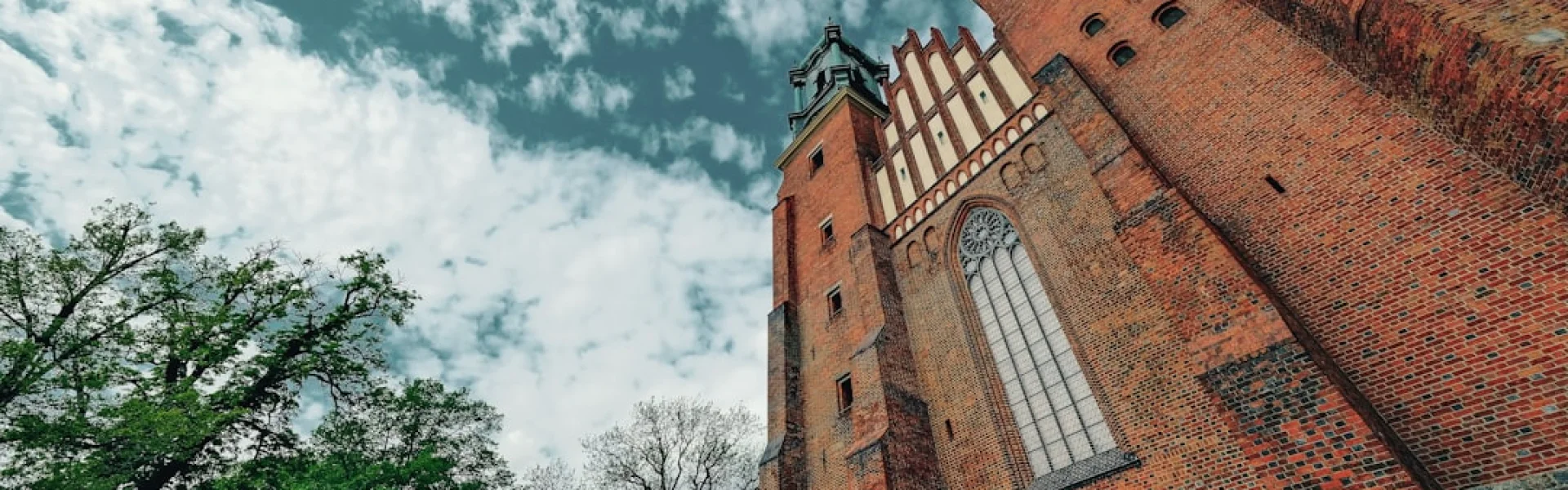 Poznan University of Economics